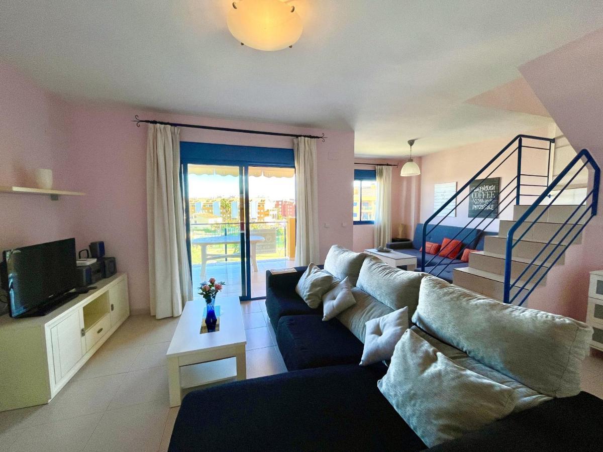 Donzella House By Gloove Daire Denia Dış mekan fotoğraf