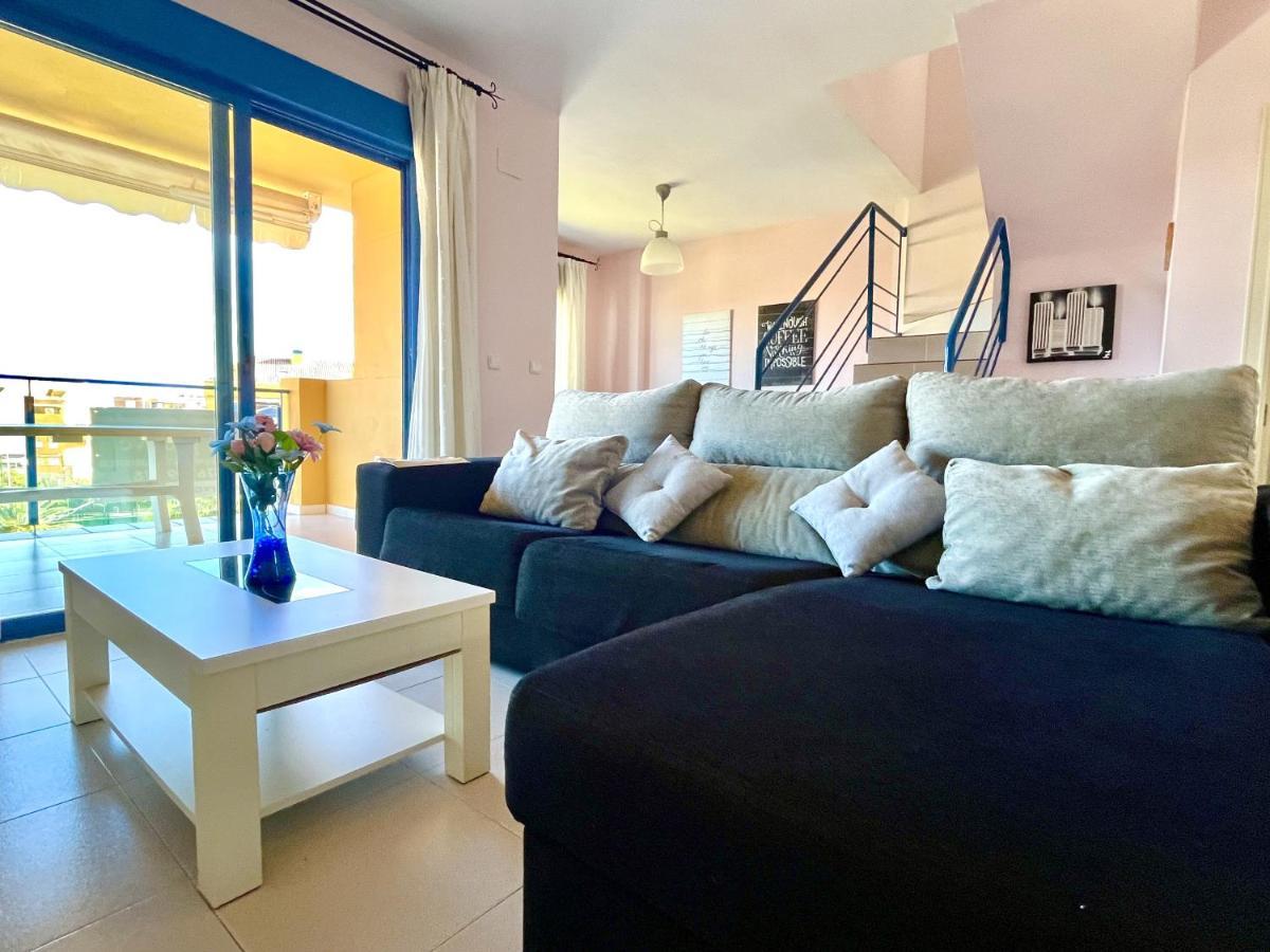 Donzella House By Gloove Daire Denia Dış mekan fotoğraf